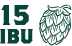 15-ibu.png
