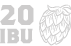 20-ibu.png