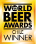 gold-world-beer-award.png